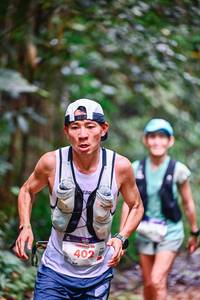 BIB: 402
                            <button type="button" onclick="openModal(22476121)" class="btn btn-primary btn-sm float-right btn-popup" data-toggle="modal" data-target=".modal-high-quality">
                        <i class="fas fa-shopping-cart"></i> Add to Cart
                    </button>
                                            <button type="button" onclick="isThisMe(22476121, true)" class="btn btn-success btn-sm float-right btn-popup btn-isme hidden" data-toggle="tooltip" data-placement="bottom" title="นี่คือรูปของคุณใช่ไหม คลิกที่นี่เพื่อเอาเข้าอัลบั้ม">
                        <i class="fas fa-plus"></i> Add to album
                    </button>
                    <button type="button" onclick="isThisMe(22476121, false)" class="btn btn-warning btn-sm float-right btn-popup btn-isnotme hidden">
                        <i class="fas fa-ban"></i> Remove from album
                    </button>